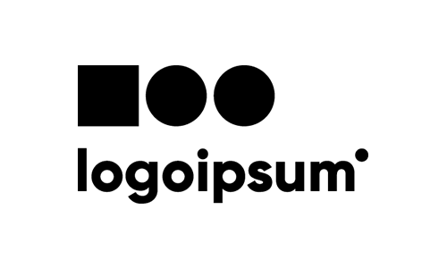 logo-04.png